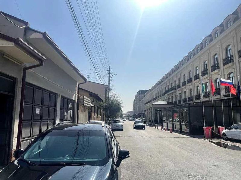 Аренда под офис центр города Ташкента Аренда под офис центр города Ташкента