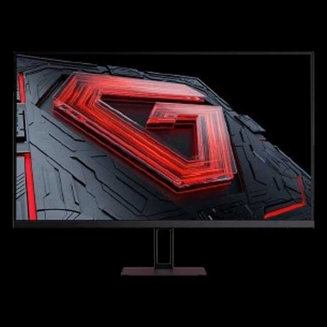 Монитор игровой Redmi 27" XG27G, 180 Гц, Full HD, IPS Монитор игровой Redmi 27" XG27G, 180 Гц, Full HD, IPS