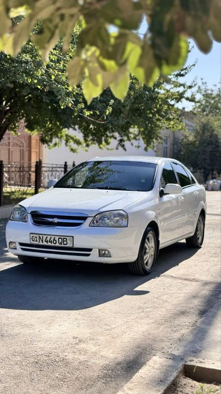 Chevrolet Lacetti 2011 2 mexanika Chevrolet Lacetti 2011 2 mexanika