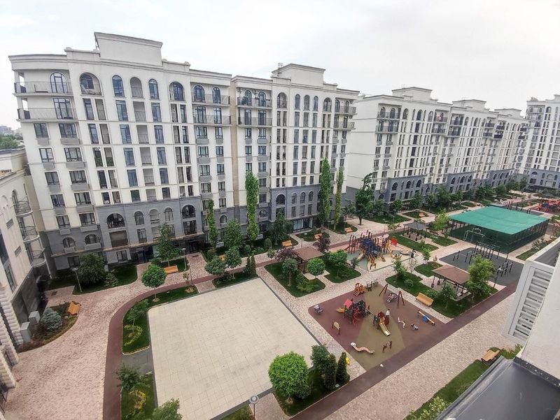 Метро Буюк Ипак Йули новостройка Метро Буюк Ипак Йули новостройка