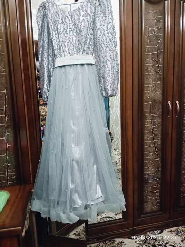 150 ming kelishliadi