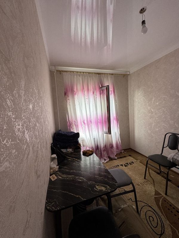 Талабаларга ижарага уй. Талабаларга ижарага уй.