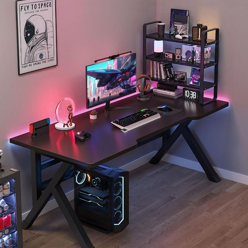 Компютерный стол / игровой стол / лофт стол / парта / gamer stol