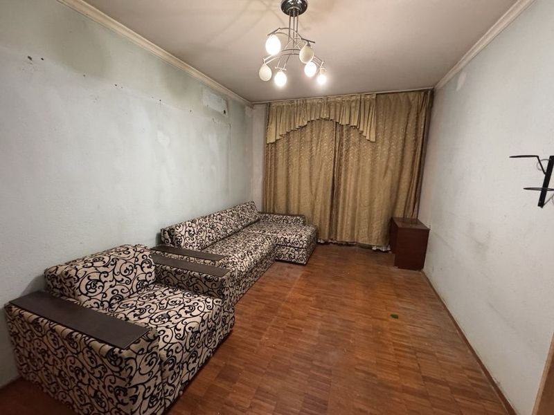 Сдам в аренду квартиру на карасу 3 1-комнатная Сдам в аренду квартиру на карасу 3 1-комнатная