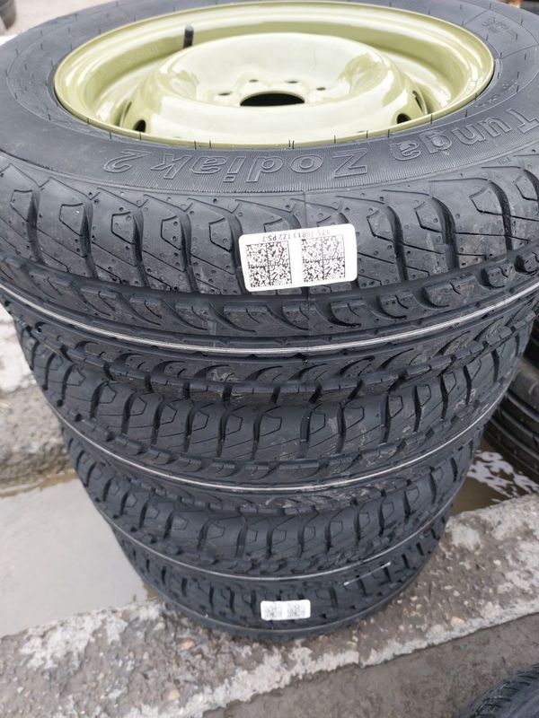 13 R diska balon Lada Vaz diska zavod 13 R diska balon Lada Vaz diska zavod