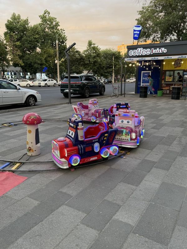poyezd sotiladi poyezd sotiladi