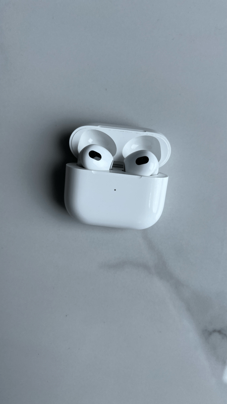 наущники apple наущники apple