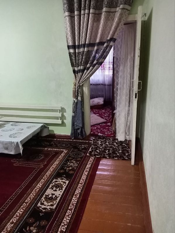 2 xonali dom sotiladi 2 xonali dom sotiladi