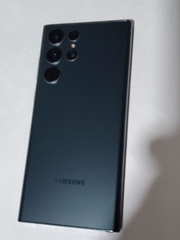 Samsung galaxy s22 ultra Samsung galaxy s22 ultra