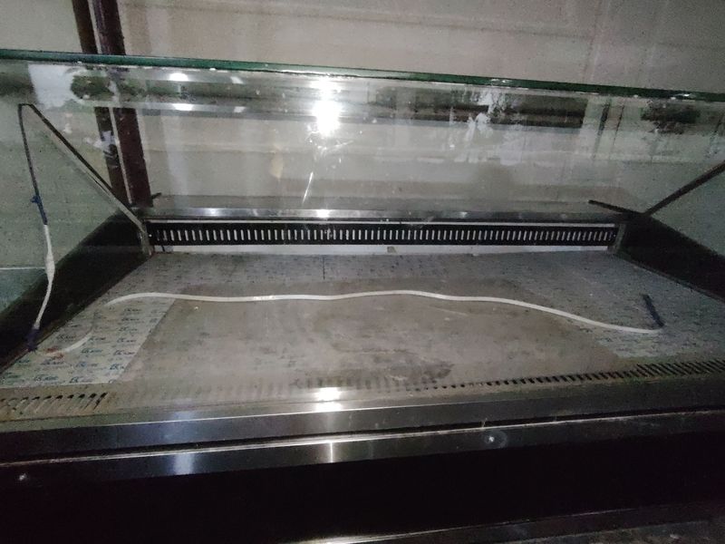 2 ta shunaqasi bor. holati zur. 2 ta shunaqasi bor. holati zur.