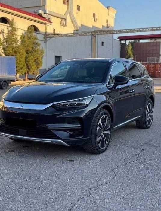 Byd Tang Full halol nasiya savdoga