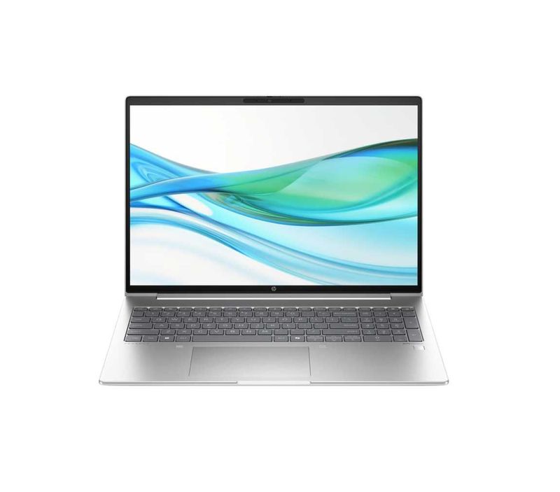 Ноутбук HP PROBOOK 460 G11 ULTRA 5-125U/8GB/512GB/16'' WUXGA BACKLIT