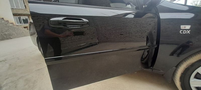 Жентра эшиклари богаж зюродной завод Кора Жентра эшиклари богаж зюродной завод Кора