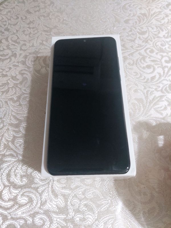 Huawei Huawei