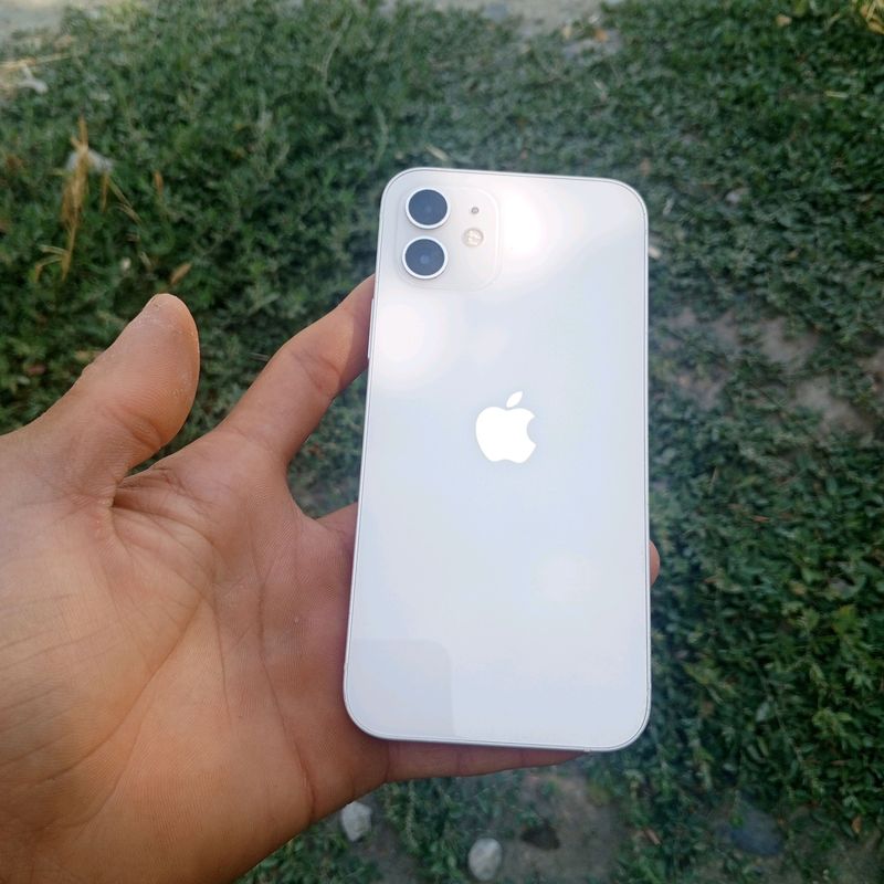 iphone 12 iphone 12