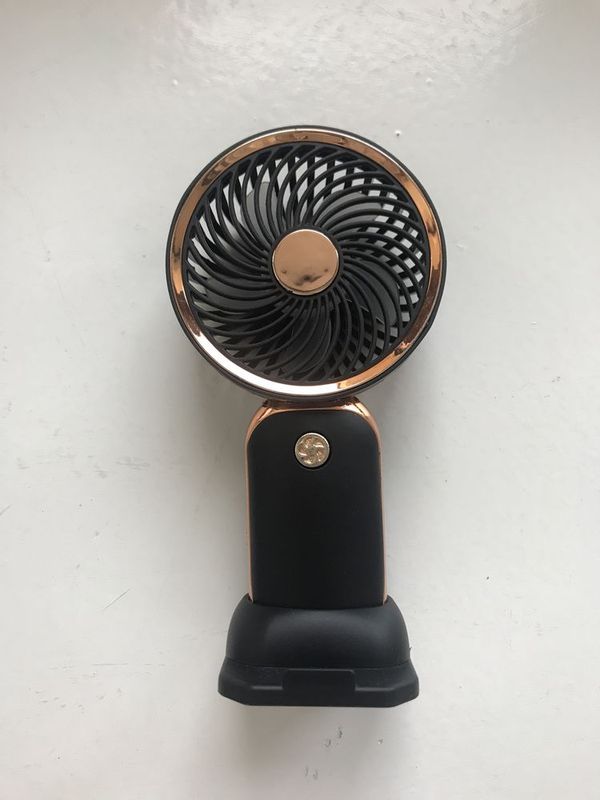 Mini Kuller sotiladi Mini Kuller sotiladi