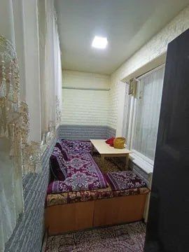 Юнусабад 15 квартал метро Туркистон 2в3/4/4 Юнусабад 15 квартал метро Туркистон 2в3/4/4