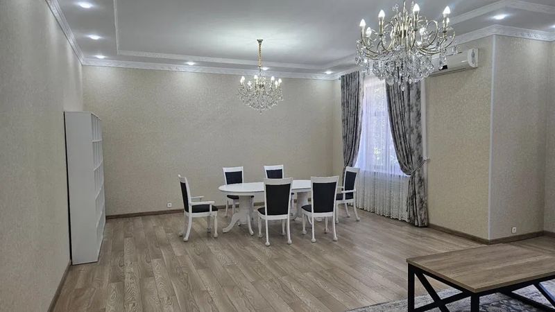Сдаётся квартира в новостройке ЖК Габус  