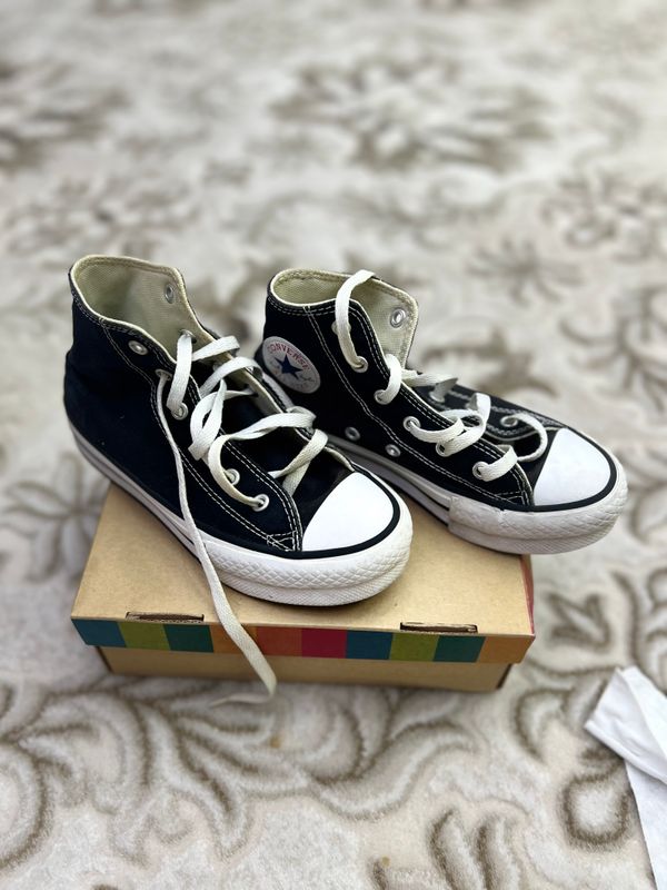 Converse original 32- razmer Converse original 32- razmer