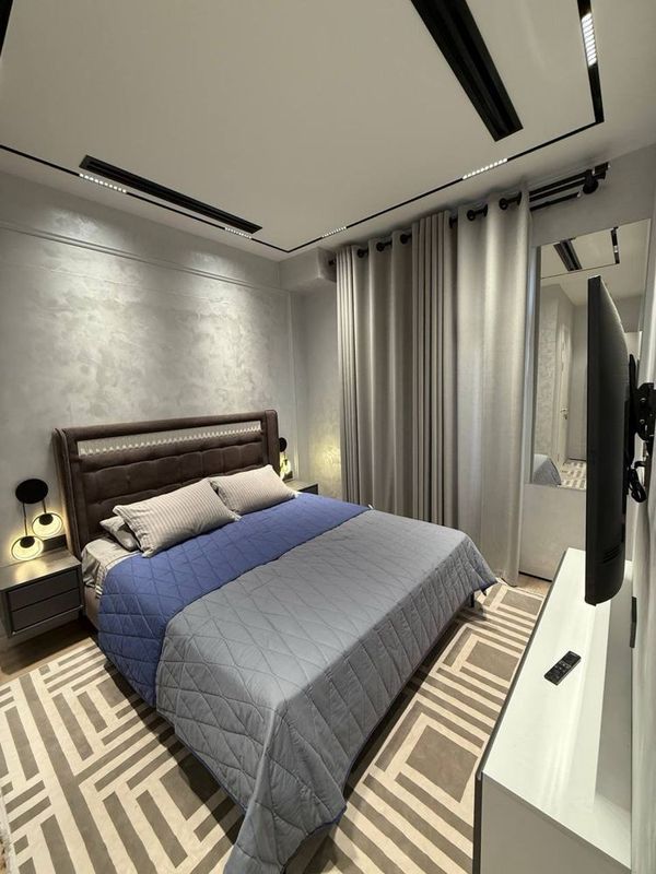 По суточная квартира в Ташкент сити.Daily apartment in Tashkent city По суточная квартира в Ташкент сити.Daily apartment in Tashkent city