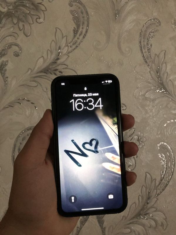 iPhone 11 LL/A , Айфон 11 LL/A iPhone 11 LL/A , Айфон 11 LL/A
