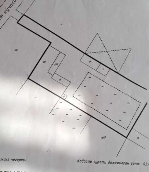 Sergliy honabot 3.5 sotih Sergliy honabot 3.5 sotih