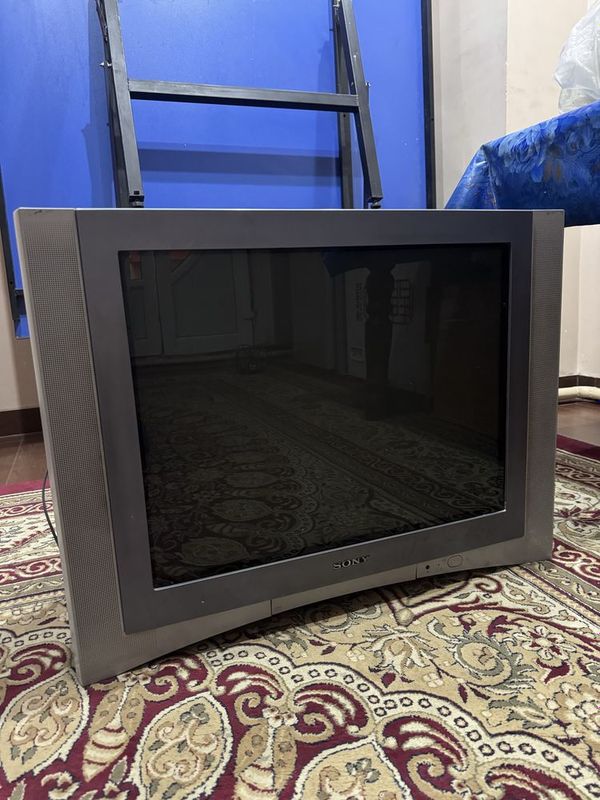 Sony televizor 72 tali Sony televizor 72 tali