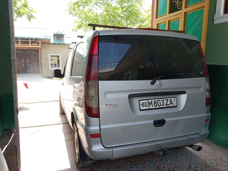 Mersades vito sotladi Mersades vito sotladi