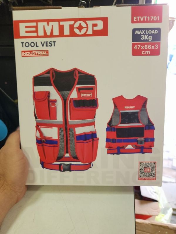 Жилет jilet jaket униформа строительный premium