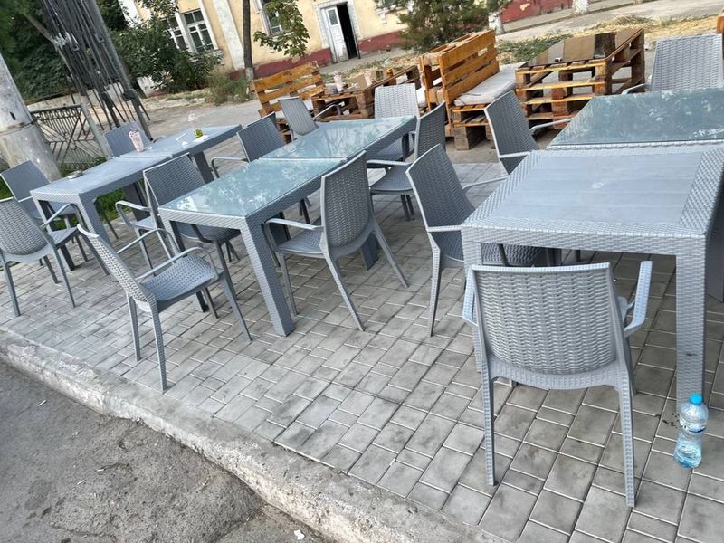 Plastmas Stol stul Пластмас Стол стул Стали и стулья платьмас Plastmas Stol stul Пластмас Стол стул Стали и стулья платьмас