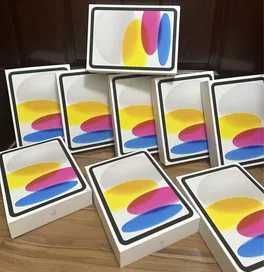 Новый Apple iPad 11 Доставка Бесплатно.