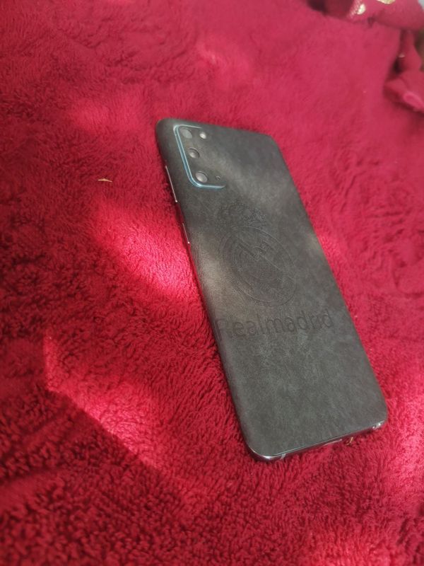 Samsung s20 5G 12/128 Samsung s20 5G 12/128
