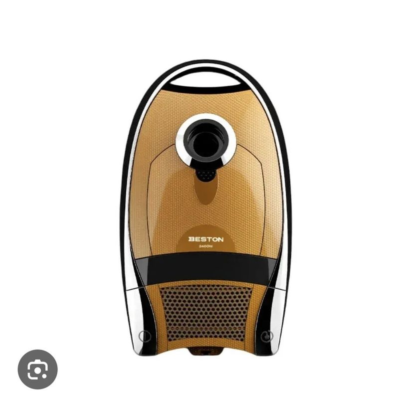 Pilisos beston 5505 Pilisos beston 5505
