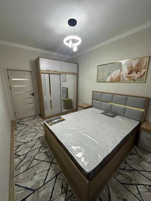 074*СРОЧНО Сдается ЕВРО 1-ком Квартиру, Метро Минор, 43 Школа 074*СРОЧНО Сдается ЕВРО 1-ком Квартиру, Метро Минор, 43 Школа