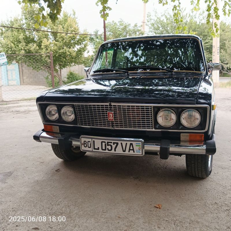 2106 sotiladi...