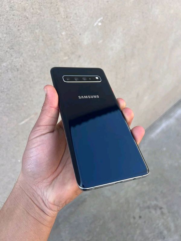 s10 5g 12.256   iphone admen xs max balandiga