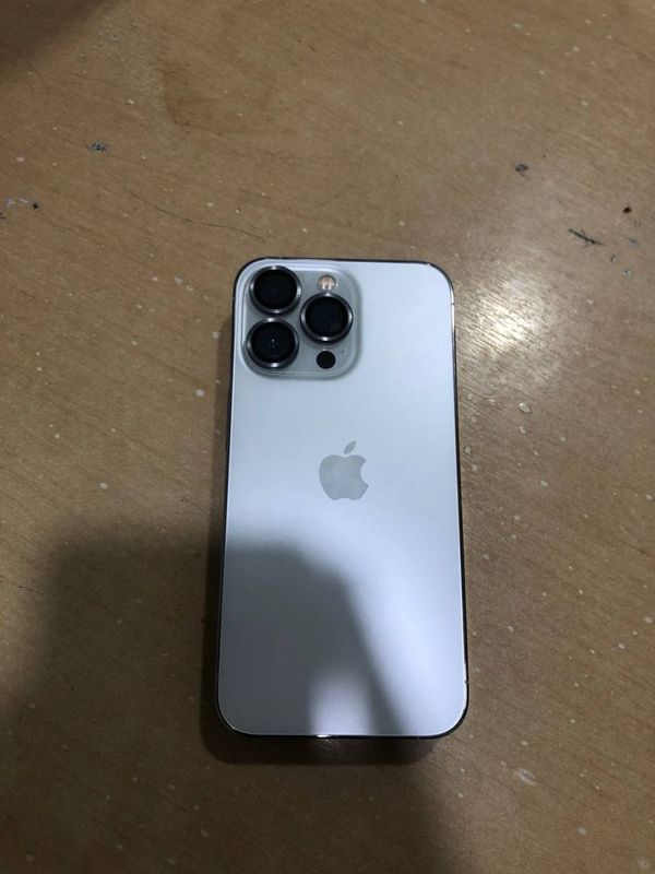 Iphone 13pro ideal 256GB Iphone 13pro ideal 256GB