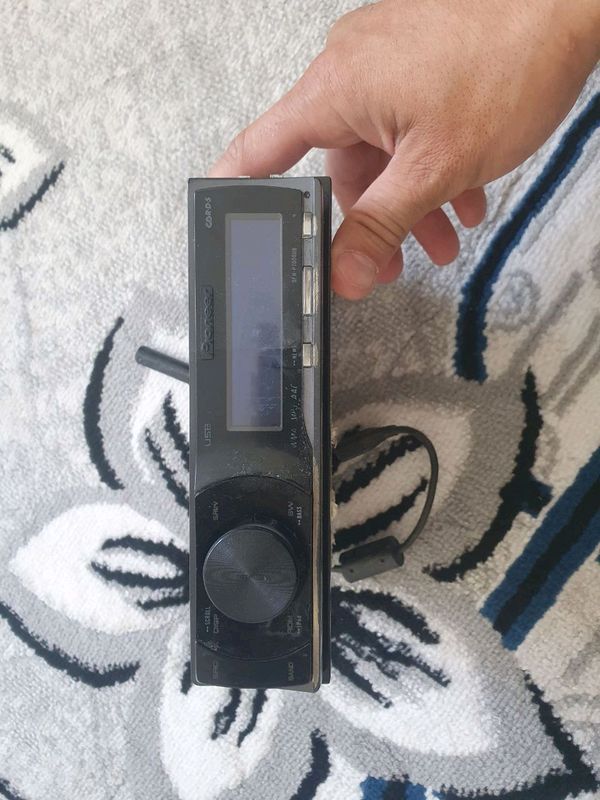 pioneer sotiladi srochno pioneer sotiladi srochno