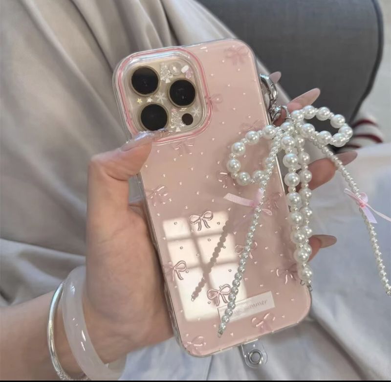 Чехол на iPhone XS Чехол на iPhone XS