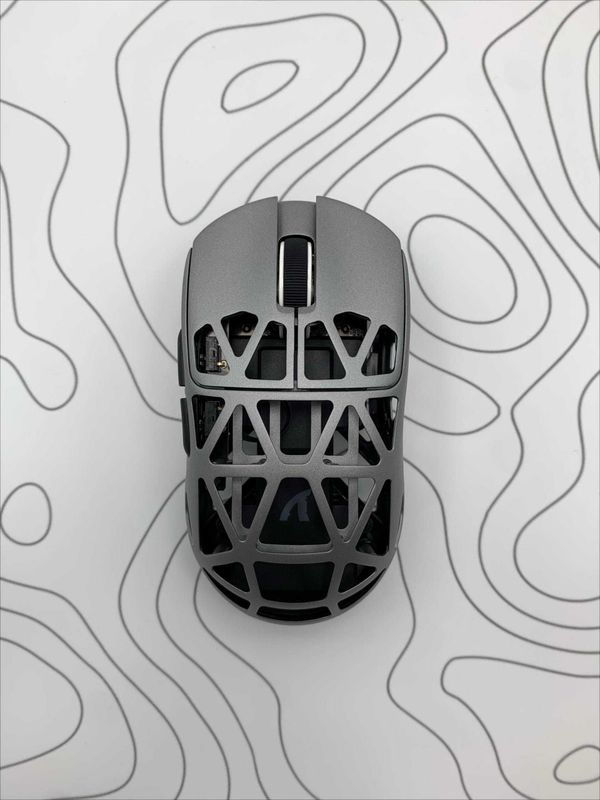 Attack Shark R2 Magnesium Alloy