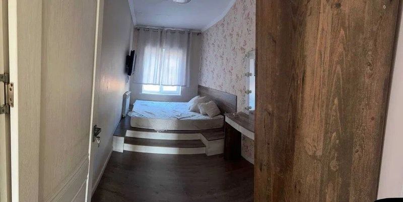 Chilonzor metro yaqinida bez makler kvartira studentla yo oilaga