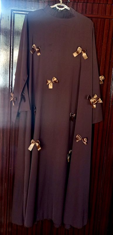 Turkiya razmer standart belbog'i,sharfi bor Turkiya razmer standart belbog'i,sharfi bor