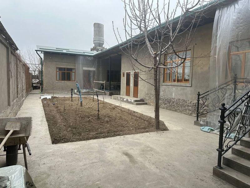 Продаю участок Янгихаёт, Чартак махалля Продаю участок Янгихаёт, Чартак махалля