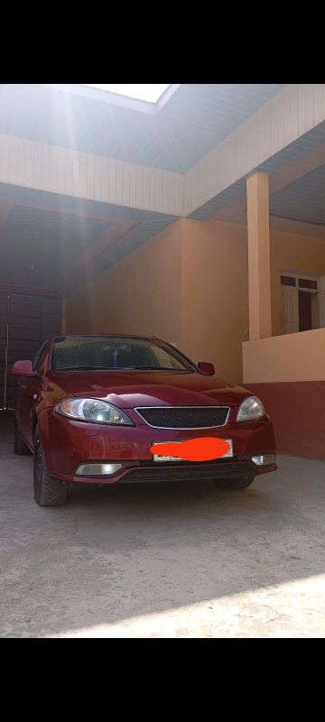 Lacetti 2015 olcha rang Lacetti 2015 olcha rang