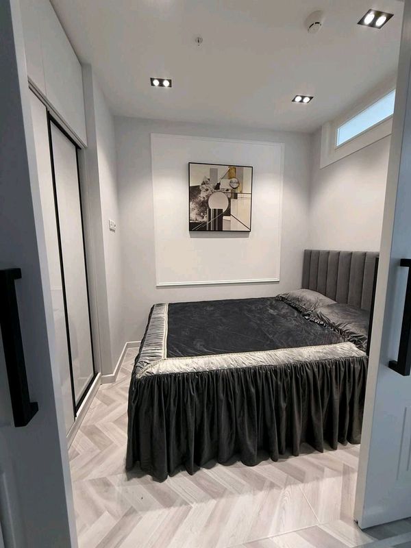 NEST One 2 комнати 1000$ Срочно NEST One 2 комнати 1000$ Срочно