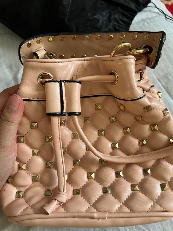 sumochka ot Valentino