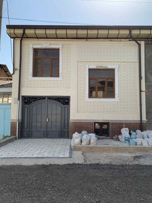 Уй сотилади срочна!!! Уй сотилади срочна!!!