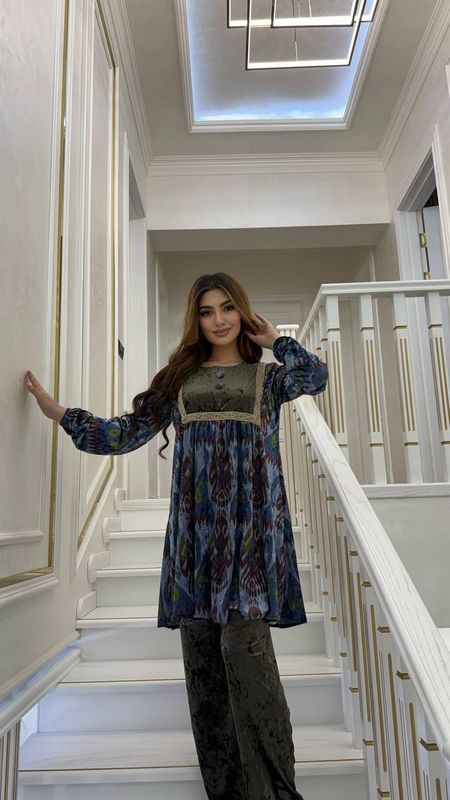 2025 Collection Spring - Dvoyka 2025 Collection Spring - Dvoyka