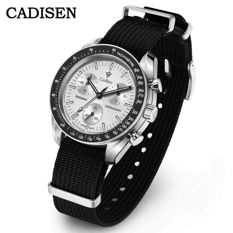 CADISEN C7064M CADISEN C7064M