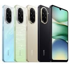 Redmi A5 3 64 black NASIYA BOR Redmi A5 3 64 black NASIYA BOR